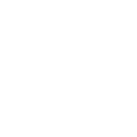 收藏